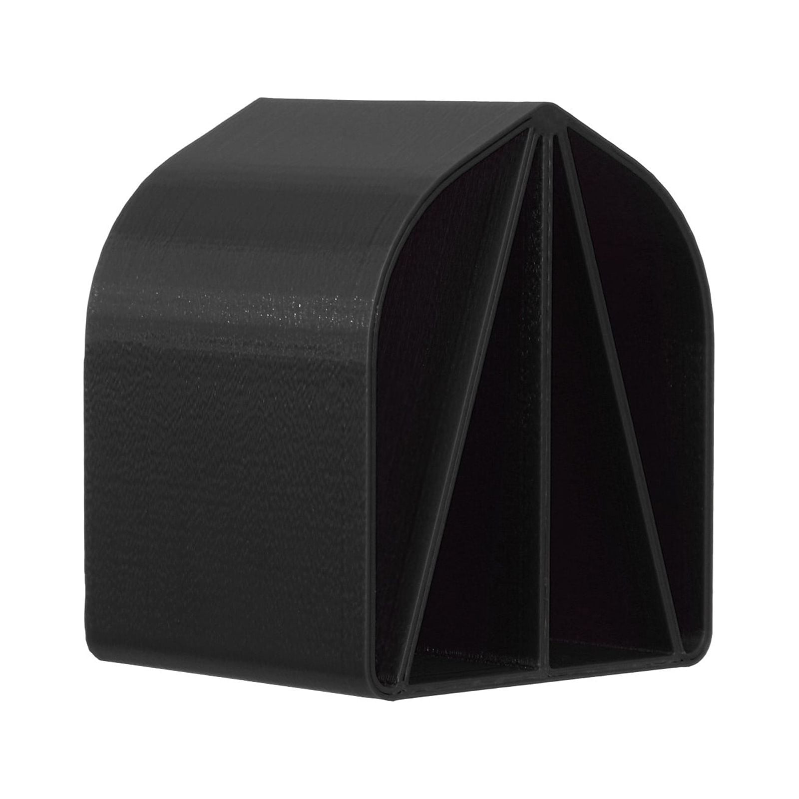 DPTALR Coffee Cups 8oz Acrylic Pour Cup , 4 Channels Paint Pouring