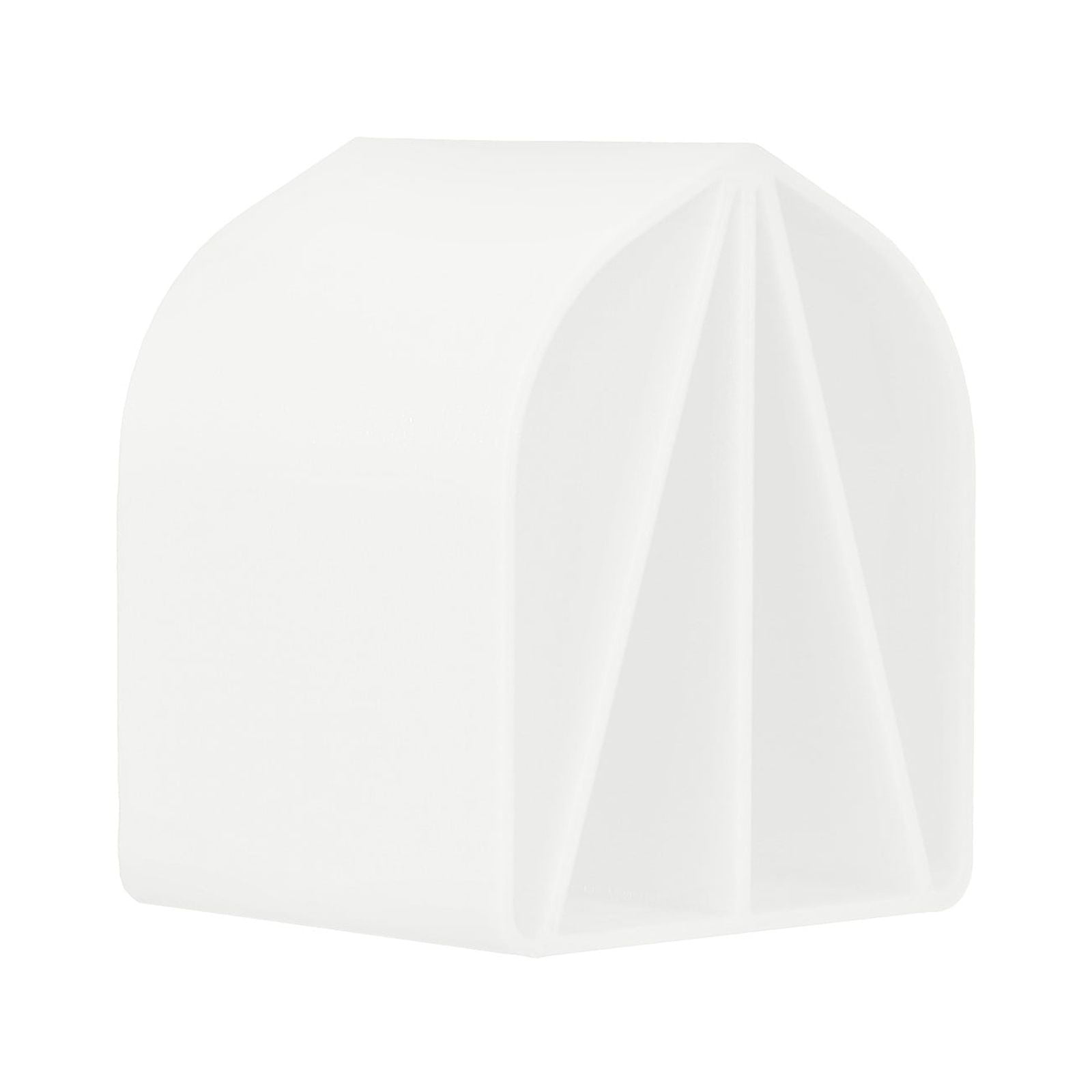 DPTALR Coffee Cups 8oz Acrylic Pour Cup , 4 Channels Paint Pouring