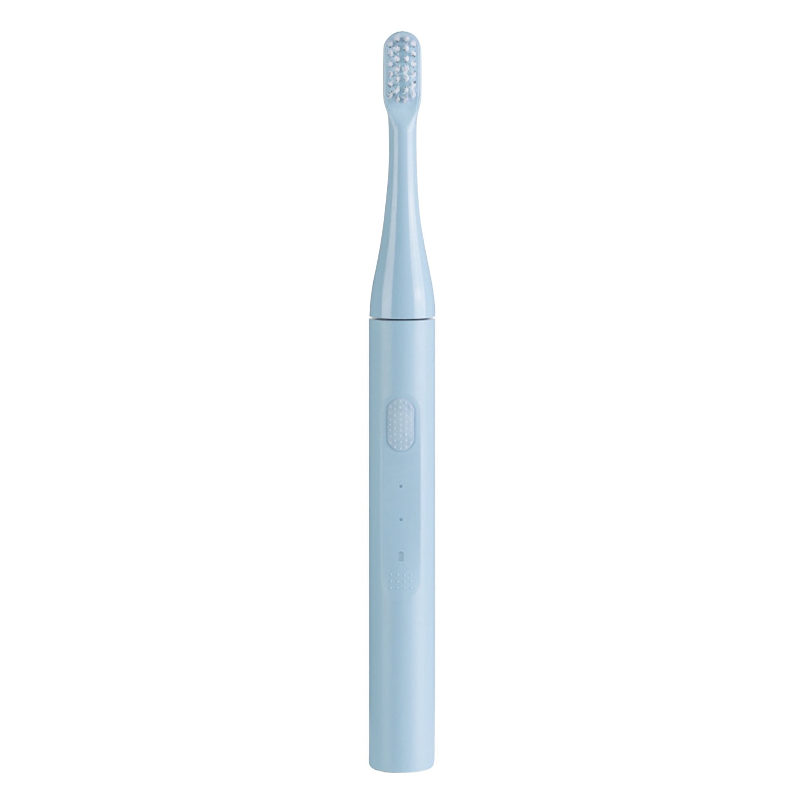 DPTALR Electric Toothbrush Adult Intelligent Timed Charging Toothbrush