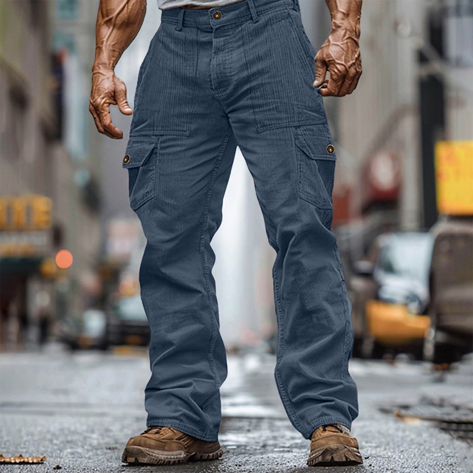 DPTALR-George-Men-s-Cargo-