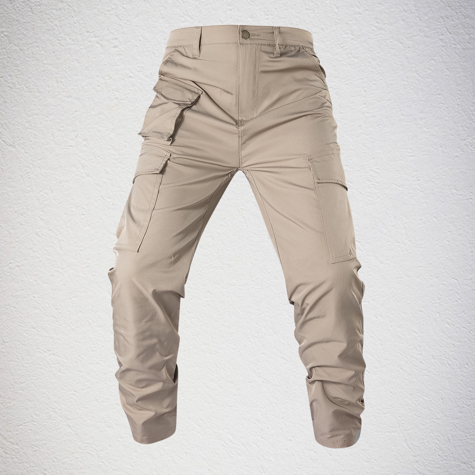 CIOTA シオタ COTTON WEATHER UTILITY PANTS CIOTA PTLM-104L Supima Cotton Weather Jungle Fatigue Pants