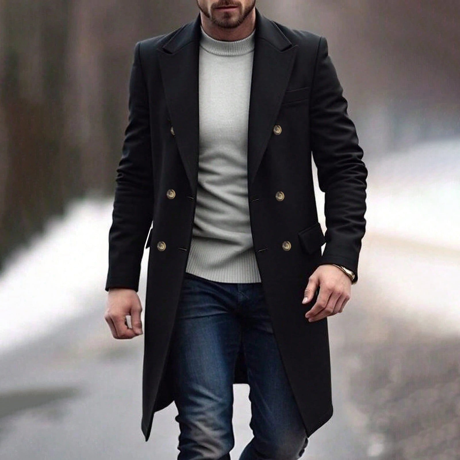 DPTALR-George-Men-s-Long-Wool-