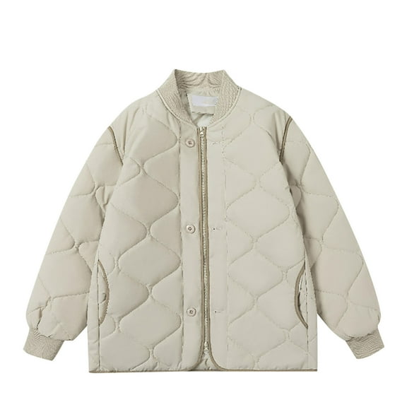 DPTALR George Men's Solid Color Casual Hooded Long Sleeve Winter Warm Parka,Green,Big and Tall Men S