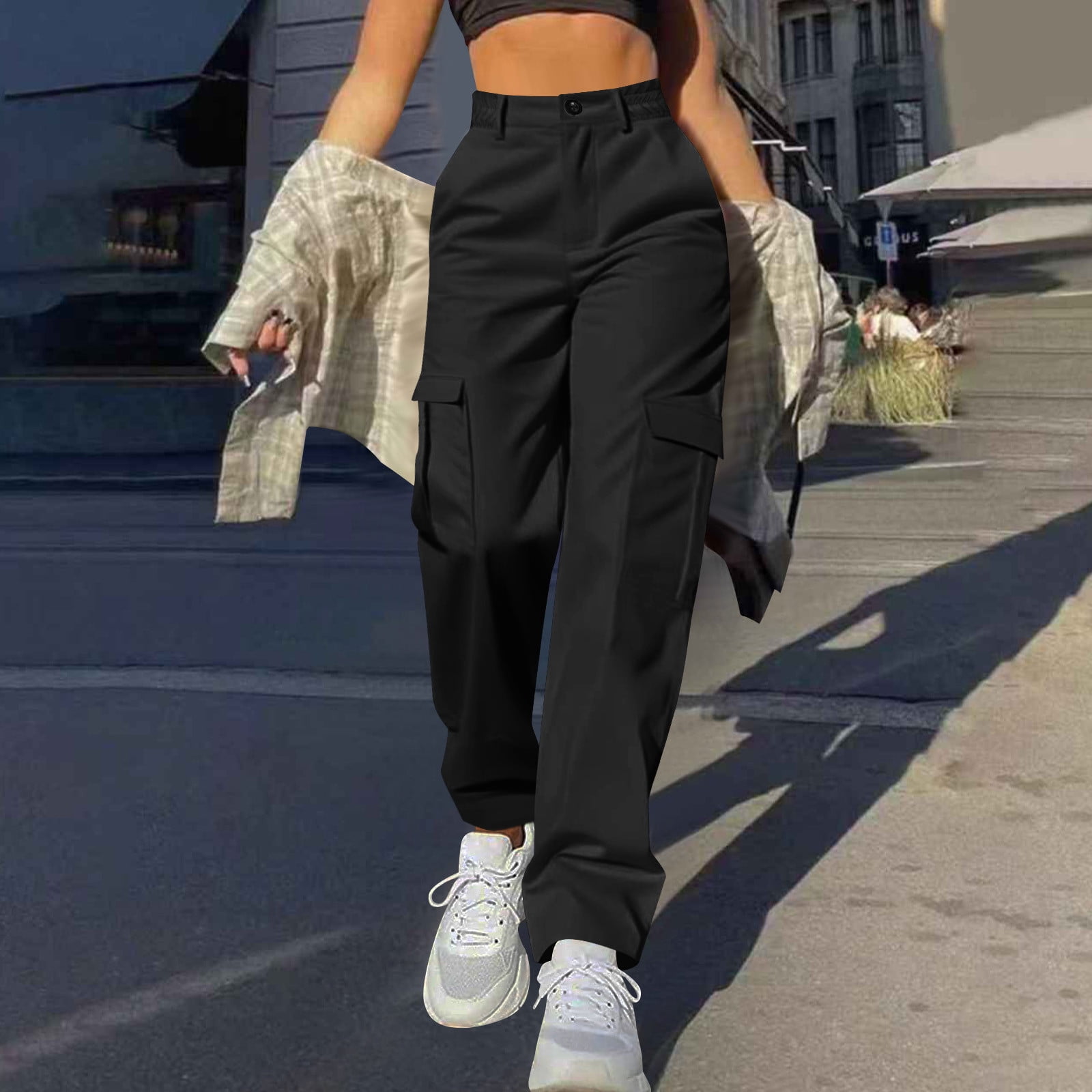 DPTALR-George-Women-s-High-