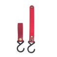 DPTALR Wall Hooks For Hanging Outdoor Camping Essential Multifunctional