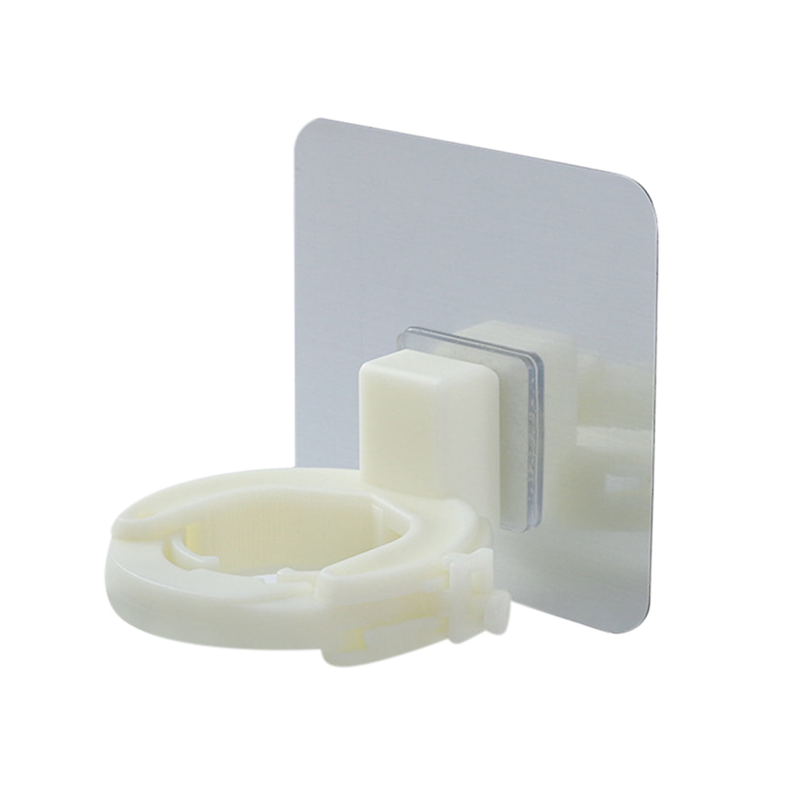 DPTALR Wall Hooks For Hanging Wall Suction Type NonPerfoed Universal