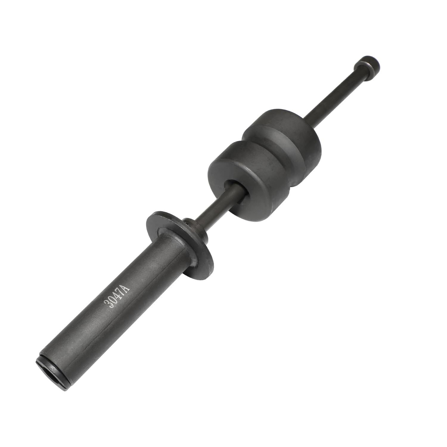 Kit Verrouillage Arbre à Cames DPTOOL - Compatible Renault 1.8/2.0 16V F4P F4R - Remplace MOT 1509-01