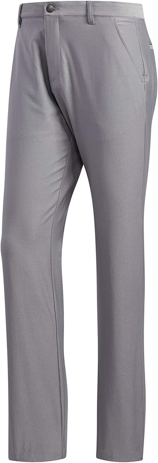 adidas ultimate tapered fit golf pants