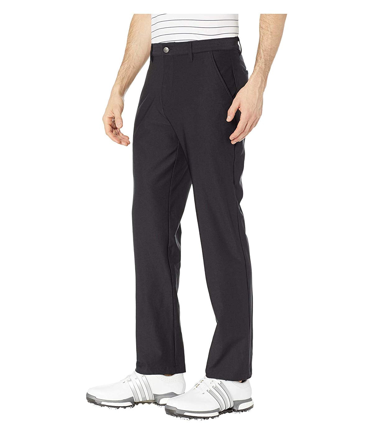 Adidas ultimate sale classic pant