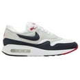 thumbnail image 1 of [DQ3989-101] Mens Nike Nike Air Max 1 '86 'Big Bubble Obsidian', 1 of 5