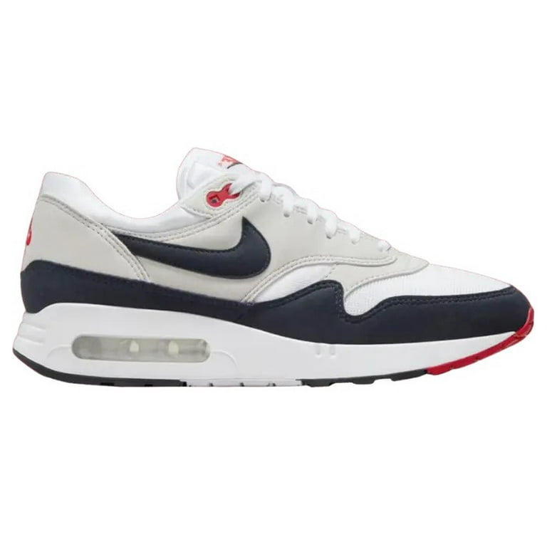 NIKE ナイキ AIRMAX1 エアマックス1 '86 OG 37年の時を越えて遂に登場【NIKE AIR MAX 1 '86 OG】 | atmos media