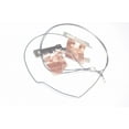 thumbnail image 1 of DQ6415GB200 Hp Wireless Antennas 15-CH011DX, 1 of 2