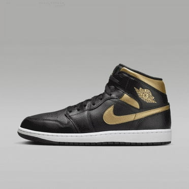 [DQ8426-071] Mens Air Jordan Retro 1 Mid