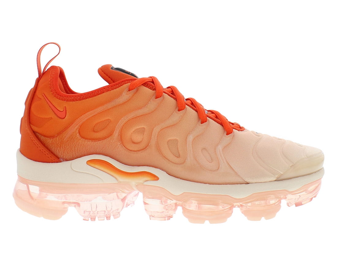womens vapormax plus pink