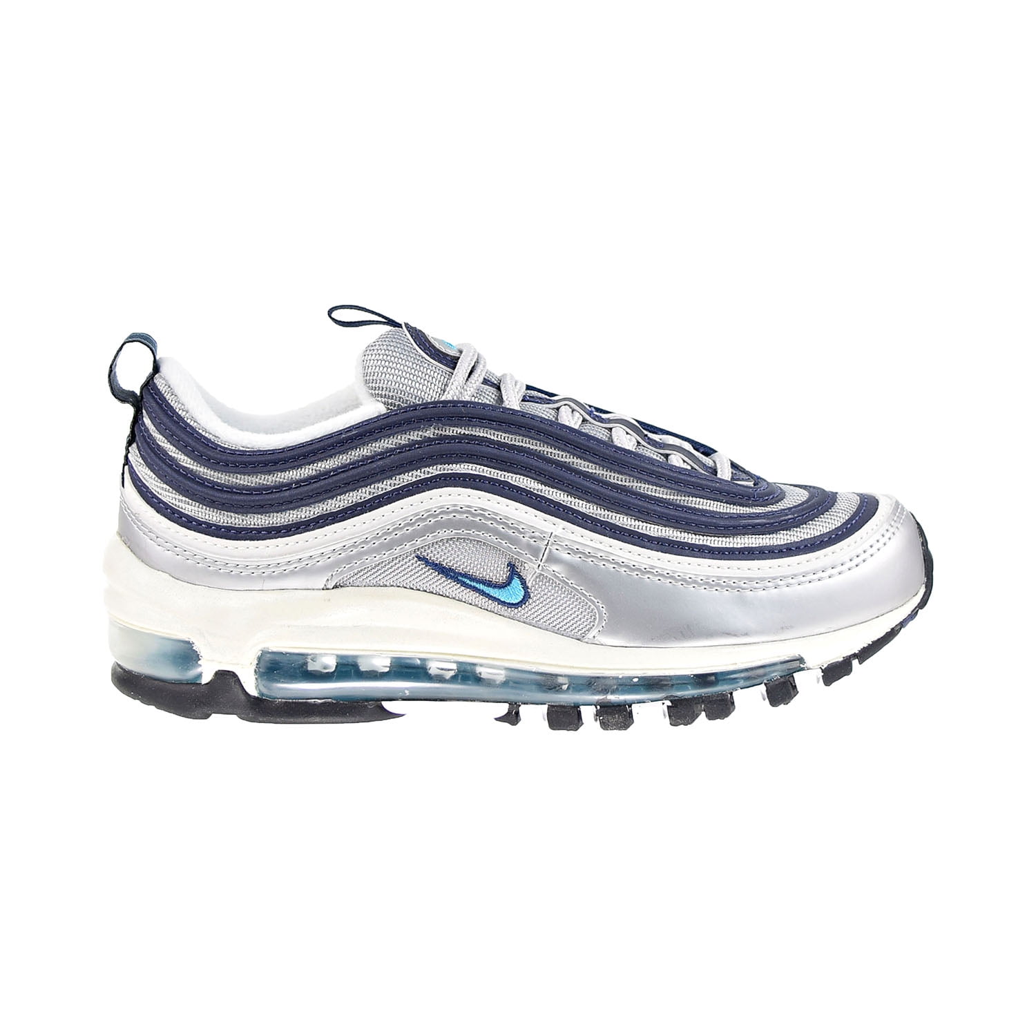 air max 97 womens 7.5
