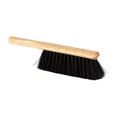 thumbnail image 1 of DQB Industries 08806 Tampico Brush, 1 of 2