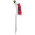 thumbnail image 1 of DQB 17893 8356 Paint-Strippers, 1 of 2