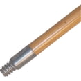 thumbnail image 1 of DQB Ind. 89260 Self-Locking Wood Handle, 1 of 1