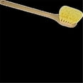 thumbnail image 1 of DQB Industries 11672 20 in. Tampico Fender Brush, 1 of 2