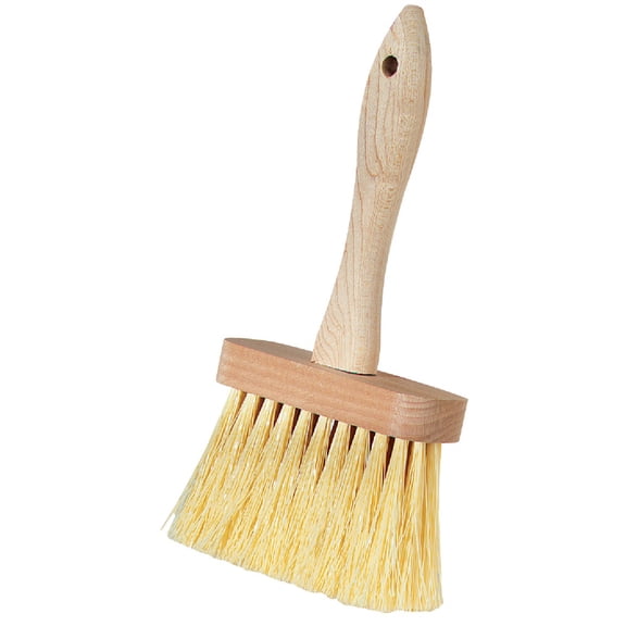 DQB Industries 11937 Masonry Brush, 4-3/4in