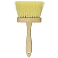thumbnail image 1 of DQB Industries 11937 Masonry Brush, 4-3/4in, 1 of 1