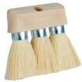thumbnail image 1 of 6-1/4" DQB 11941 DQB 3 Knot Roof Brush, 1 of 5