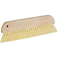 thumbnail image 1 of DQB Industries Wallpaper Hanging 12" Blade Squeegee, Hardwood Handle, Multicolor, 1 of 2