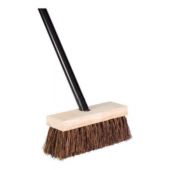 Dqb Rug Brush 2-1/2 " X 7 " Case of 12