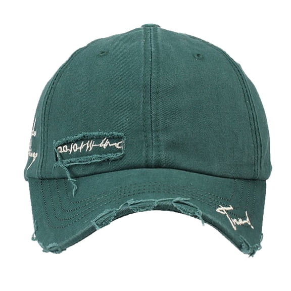 DQRPSEETB Ball Caps Corduroy Baseball Cap for Men Womens Sports Hats Outdoor Hat Travel Gift Sport Cap