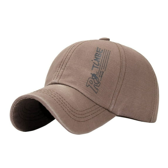 DQRPSEETB Sun Hat Motors Trucker Racing Cotton Motorcycle Baseball Cap Hat Men Biker Back Unisex Baseball Caps Gym Hat