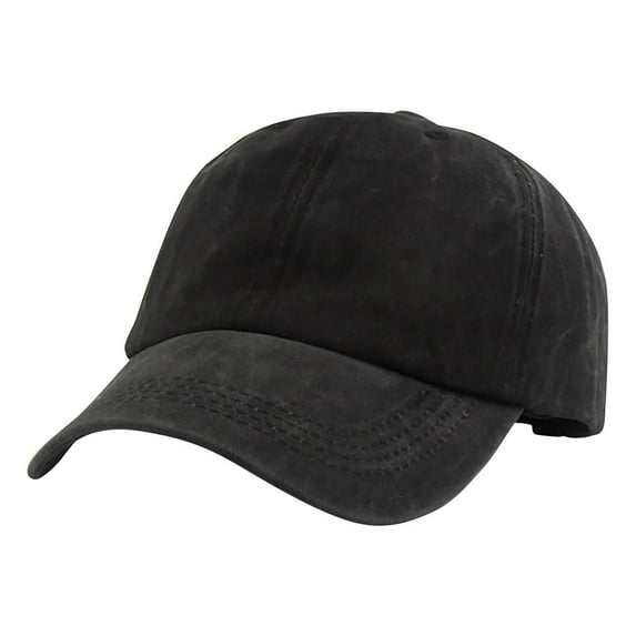 DQRPSEETB Unisex Baseball with Ponytail Opening Ponytail Adjustable Breathable Solid Caps Sun Hats for Women UV Protection