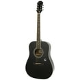 thumbnail image 1 of DR-100, 1 of 5
