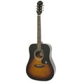 thumbnail image 1 of DR-100, 1 of 5