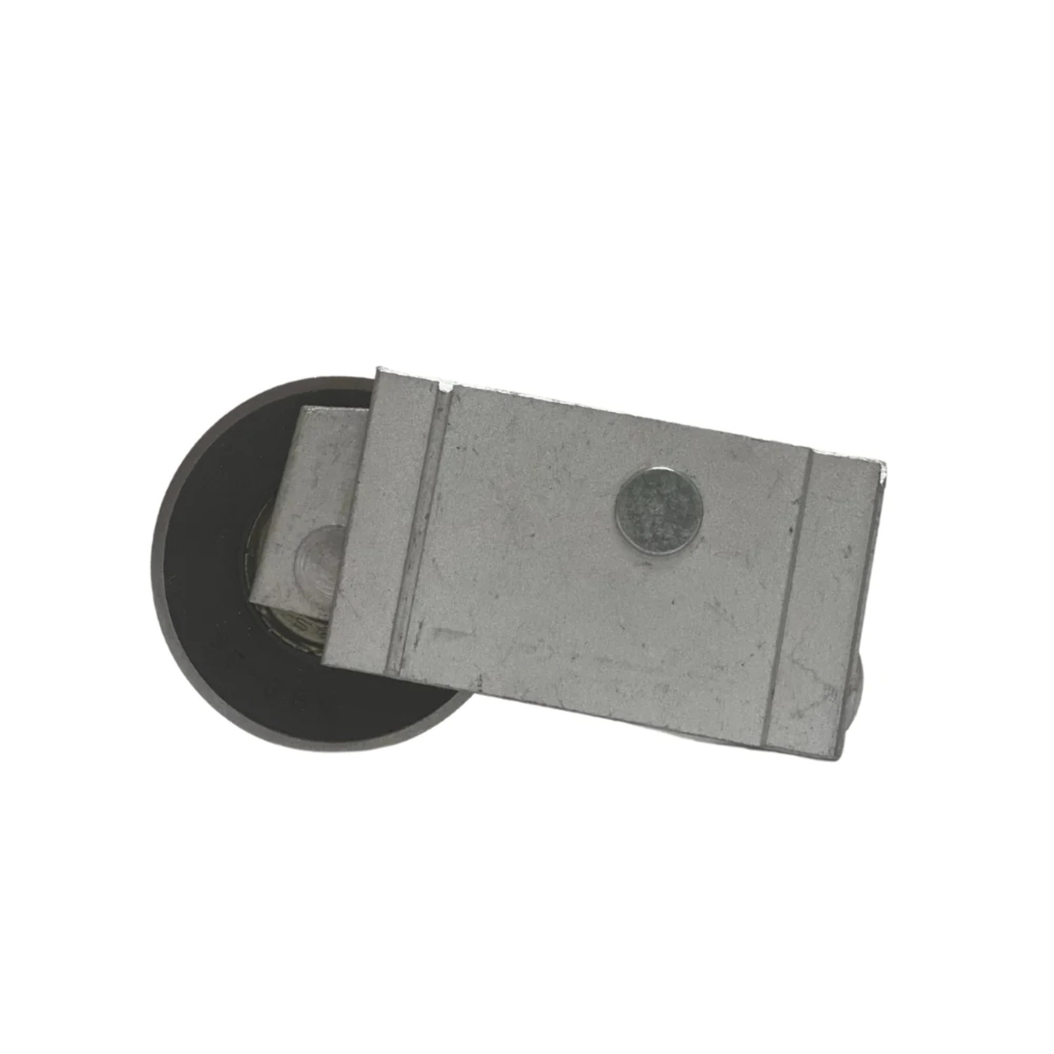 Lawson Roller for Sliding Doors Roller Replacement for Patio Glass