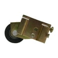 thumbnail image 1 of (DR-138-SP) Acorn Roller for Sliding Glass Doors, 1 of 6