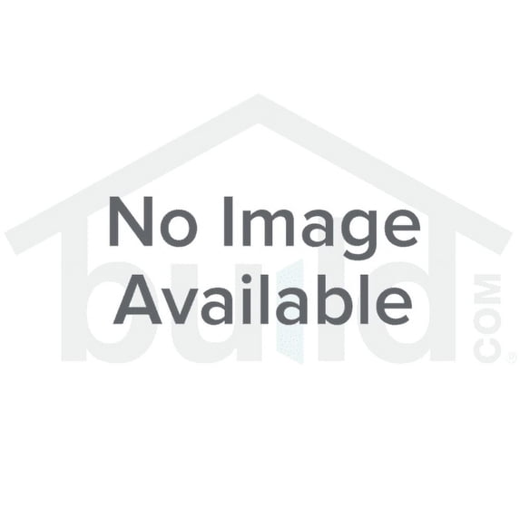 Savoy House DR-24-WH 24" Ceiling Fan Downrod For 11' Ceilings - White