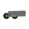 thumbnail image 1 of (DR-252-SP) Thermalume Tandem Roller with Precision Steel Wheel, 1 of 3