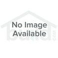 thumbnail image 1 of Savoy House DR-36-WH 36" Ceiling Fan Downrod For 12' Ceilings - White, 1 of 2