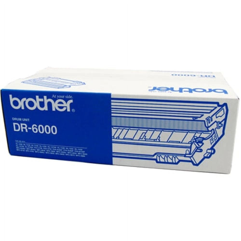 TN6600, TN-6600, TN430 Zwarte Duston Toner Compatibel met Brother HL-1030 1230 1240 1250 1270 1430 1440 1450 1470 MFC-9660 9760 9880 FAX-8360