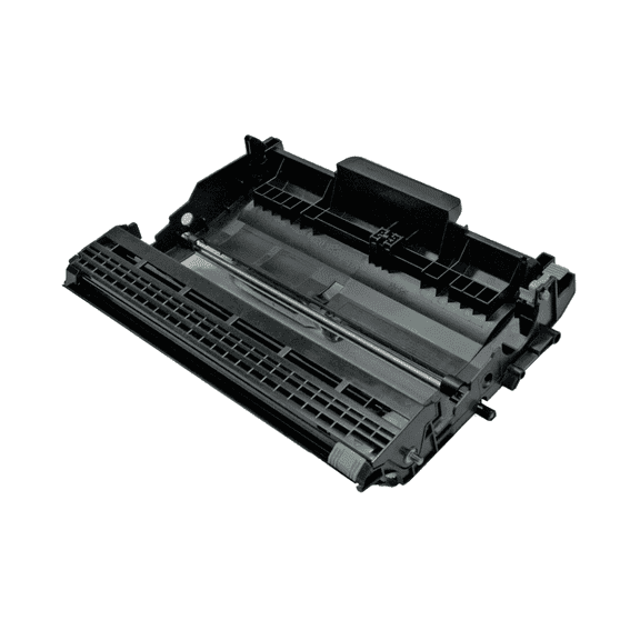 DR-630 Drum Unit Compatible for Brothet DR630  Fits for Brother DCP-L2500D 2520DW 2540DN MFC-L2700DW 2720DW