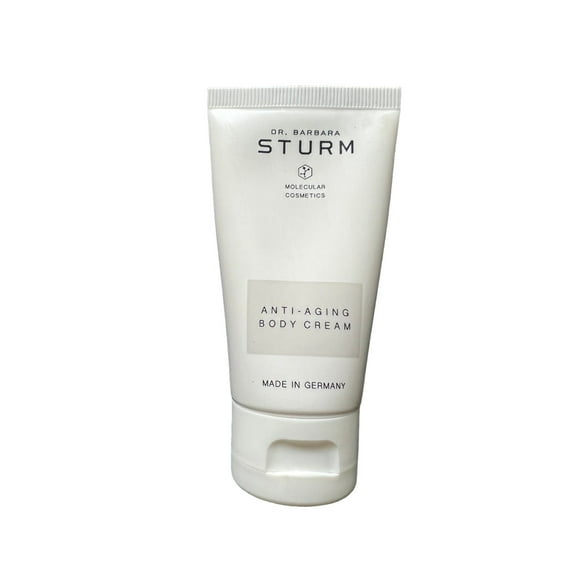 DR. BARBARA STURM Anti-Aging Body Cream 50ml