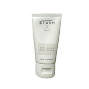 DR. BARBARA STURM Anti-Aging Body Cream 50ml
