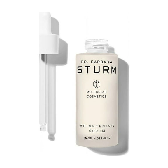 DR. BARBARA STURM Brightening Serum 1.0 oz/30ml
