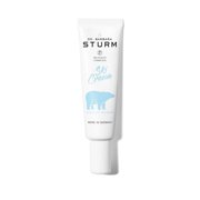 DR. BARBARA STURM Ski Cream 1.01 oz