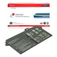 thumbnail image 1 of DR. BATTERY - Replacement for Acer Aspire S7-391-73514G25aws / S7-391-9411 / S7-391-9413 / S7-391-9427 / S7-391-9432 / S7-391-9492 / S7-391-9604 / S7-391-9839 / 2ICP3-65-114-2 / AP12F3J, 1 of 7