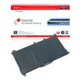 thumbnail image 1 of DR. BATTERY - Replacement for HP 15-da0008np / 15-da0008tu / 15-da0009la / 15-da0010ds / 15-da0011ds / 15-da0011tx / HSTNN-DB8S / HSTNN-IB80 / HSTNN-IB8O / HSTNN-LB8L / HSTNN-LB8M / HSTNN-UB7J, 1 of 7
