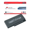 thumbnail image 1 of DR. BATTERY - Replacement for HP Pavilion dv4-3000 / dv4-3100 / dm3-1000 / dm3-1020ca / dm3-1023ca / dm3-1030us / HSTNN-OB0L / HSTNN-UB0L / VG586AA / VG586AA#UUF / 538692-251 / 538692-351, 1 of 7