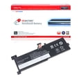 thumbnail image 1 of DR. BATTERY - Replacement for Lenovo IdeaPad 330-15ARR / 330-15ARR-81D2005CUS / 330-15ARR-81D2005JGE / 330-15ARR-81D2007LSP / 55 / 90 / 5B10Q62138 / 5B10Q62139 / 5B10Q62140 / 5B10R24749, 1 of 7