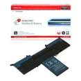thumbnail image 1 of DR. BATTERY - Replacement for Acer Aspire S3-951-6646 / S3-951-6828 / 3ICP5-67-90 / AP11D3F / AP11D4F / BT.00303.026 / BT00303026 / 3ICP5-65-88, 1 of 7