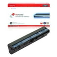 thumbnail image 1 of DR. BATTERY - Replacement for Acer TMB113-E / TMB113-M / AK.004BT.098 / AL12A31 / AL12B31 / AL12B32 / AL12B72 / AL12X32 / KT.00403.004 / KT.00407.002, 1 of 7
